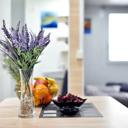 Üdülőpark Mobile Meeli