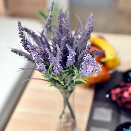 Mobile Meeli Üdülőpark 4*