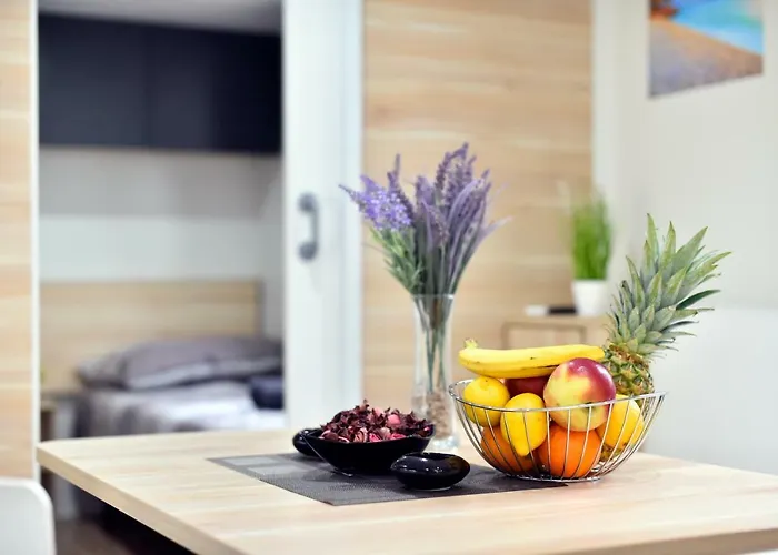 Mobile Meeli ビオグラード・ナ・モル